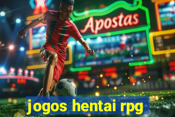 jogos hentai rpg